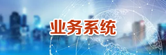 業務系統